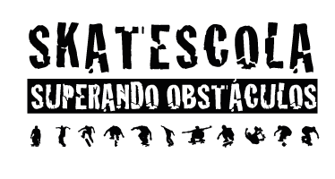 logo_skateescola