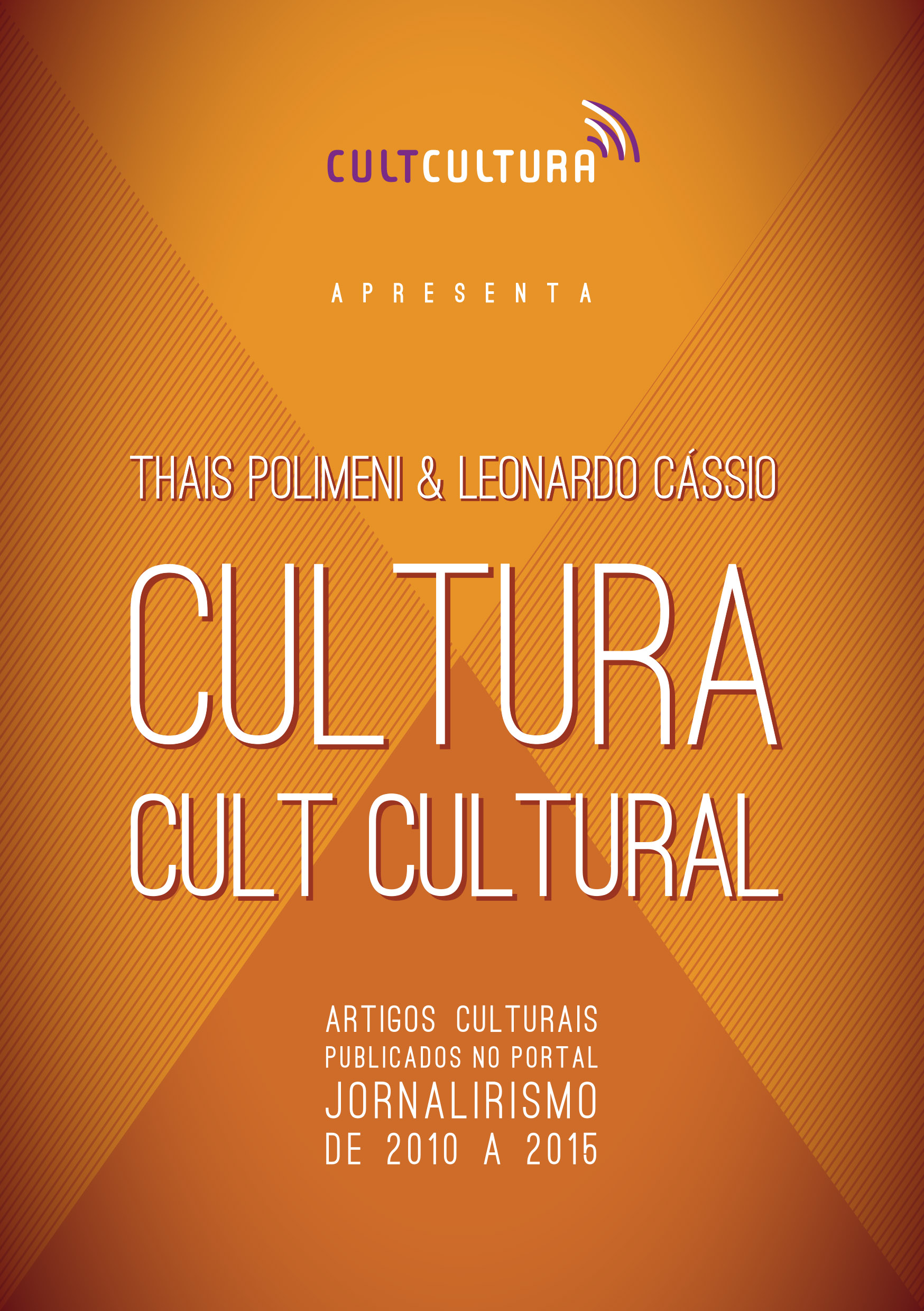 Capa-Ebook-Cultura-Cult-Cultural